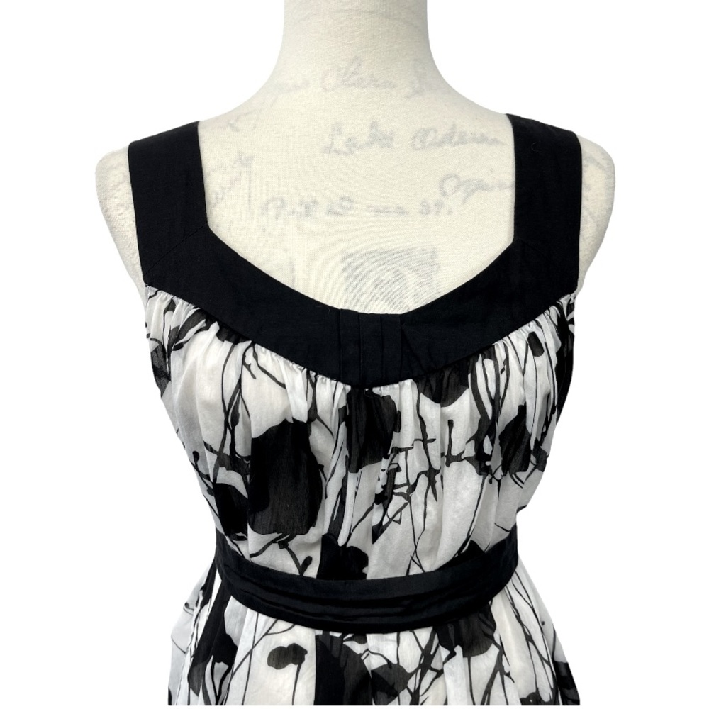 Zara Basic Blouse Size L - image 5